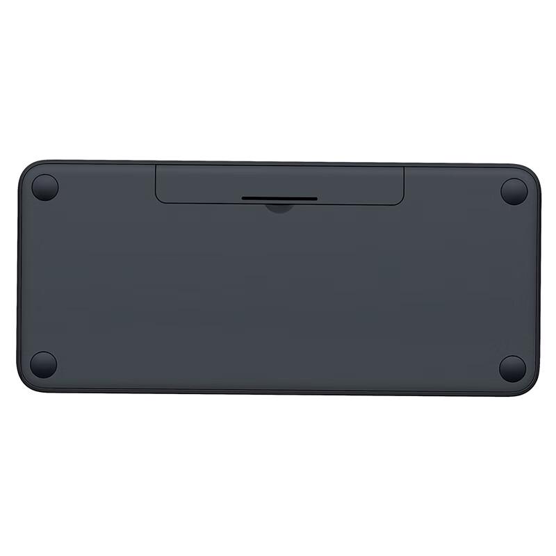 Logitech Клавиатура Bluetooth K380 для нескольких устройств