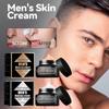 East Moon Men's Natural Face Cream Hydrates, Moisturizes, Brightens Complexion, Conceals Blemishes And Acne Marks, And Is A Hydrating Beauty Cream