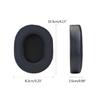 Earpads Ear Pads Sponge Ear Cushion Replacement for Blackshark V2 Pro 2023