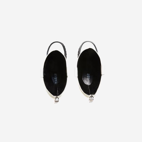 Нуово Вестерн 5-NC70209