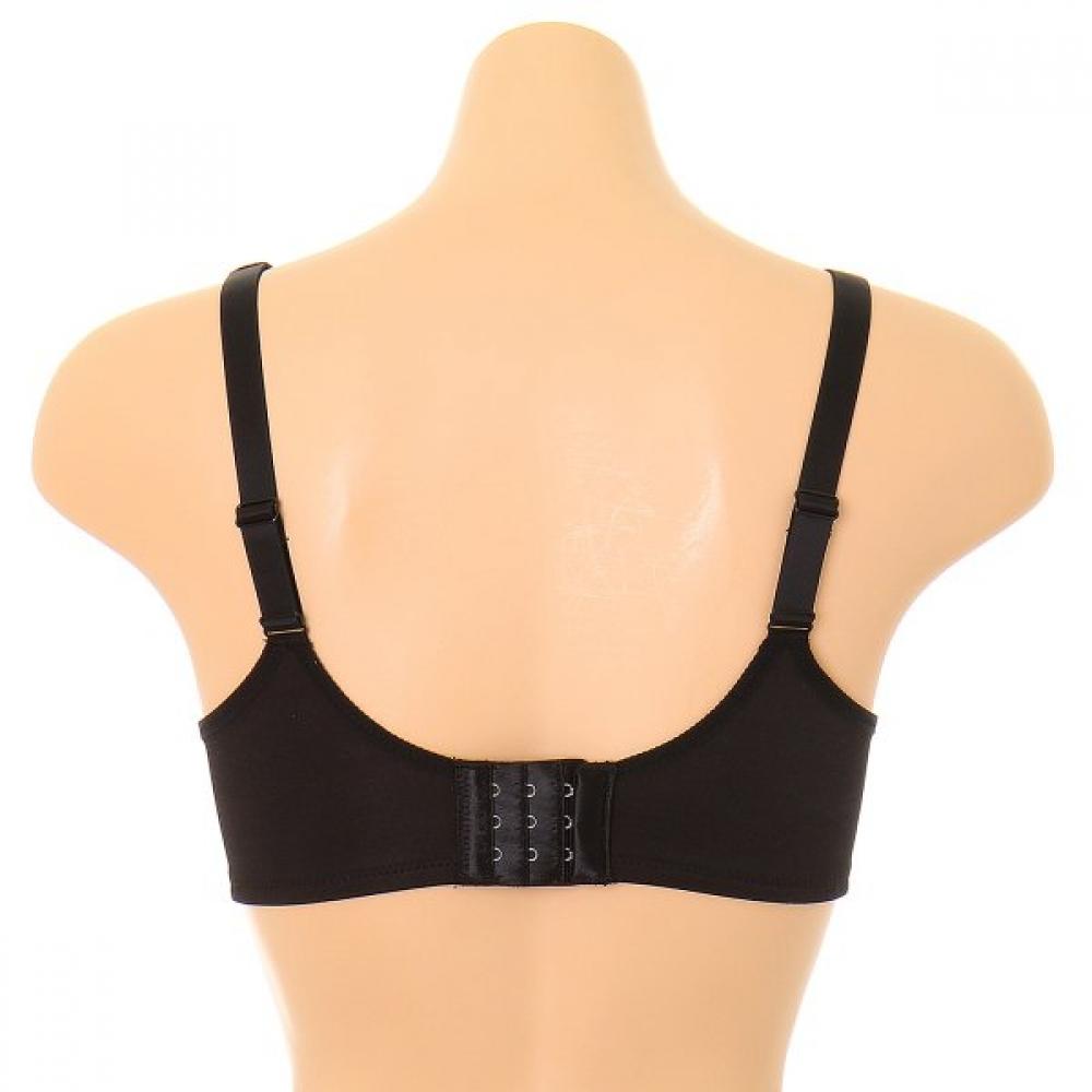 Wacoal No Wire Sports Bra Ab Cup  wbrs008Ab 