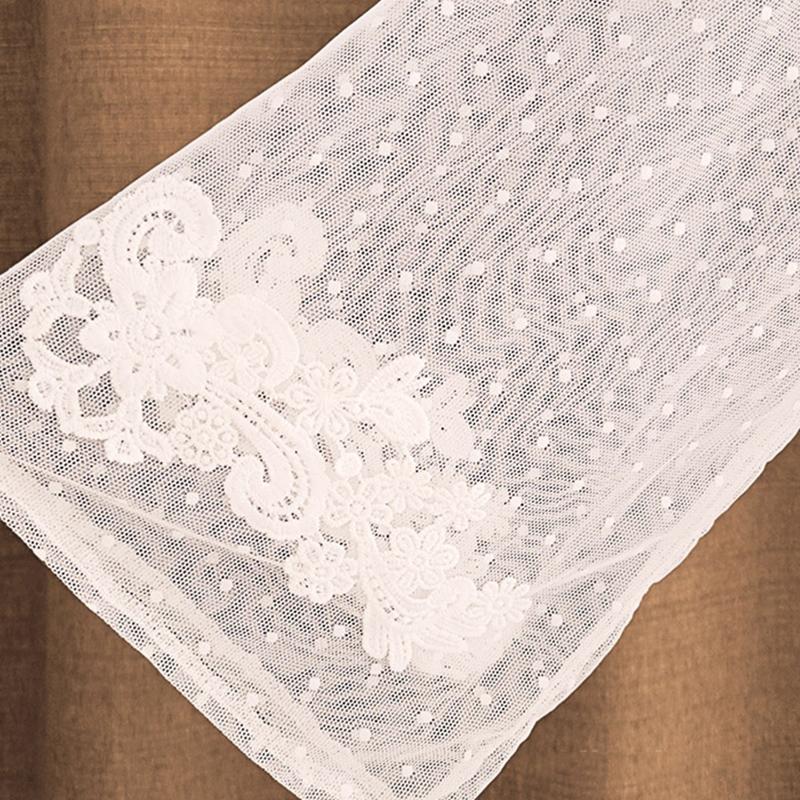 Осенне-зимняя сексуальная свадебная ночная рубашка, удлиненный халат, пижама, женская атласная пижама с длинными рукавами, домашний сервис