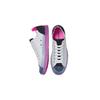 Converse Chuck Taylor All Star CX Low 'Dramatic Nights - Grave' Men's 170835C