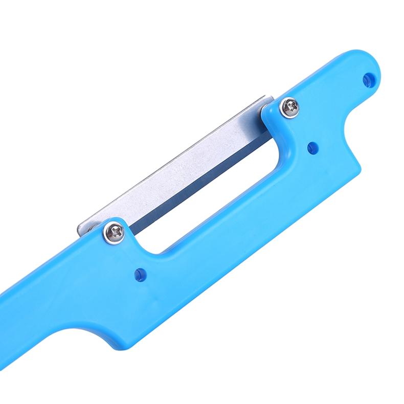 Кухонный бытовой слайсер для фруктов и овощей, инструменты для резки мяса