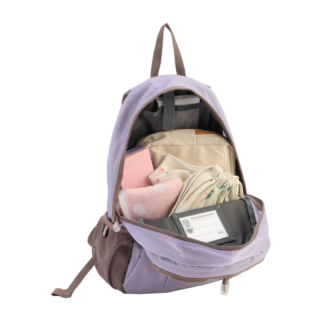 Walker Mini [Коулмен] (Сирень)