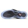 Nike Air Foamposite One Olympic GS 644791-403