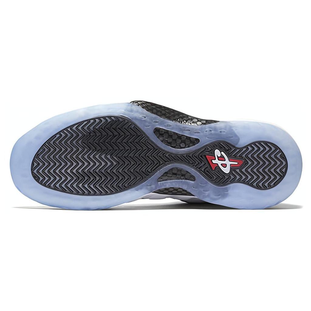 Nike Air Foamposite One Olympic GS 644791-403