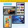 BDF 10.1 Inch 4G+64GB Tablet PC Wifi and 3G Network Android11