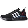 NMD_R1 'Japan Colorblock' Мужские EF1734