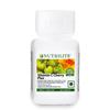 NUTRILITE® Витамин C Вишня Плюс, 60 таблеток