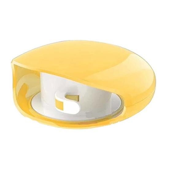 Автоматическая катушка для намотки шнура Портативный дорожный выдвижной органайзер для наушников, USB-кабеля для передачи данных и зарядки, Автоматическая катушка для намотки кабеля, Держатель-катушка для организации проводов