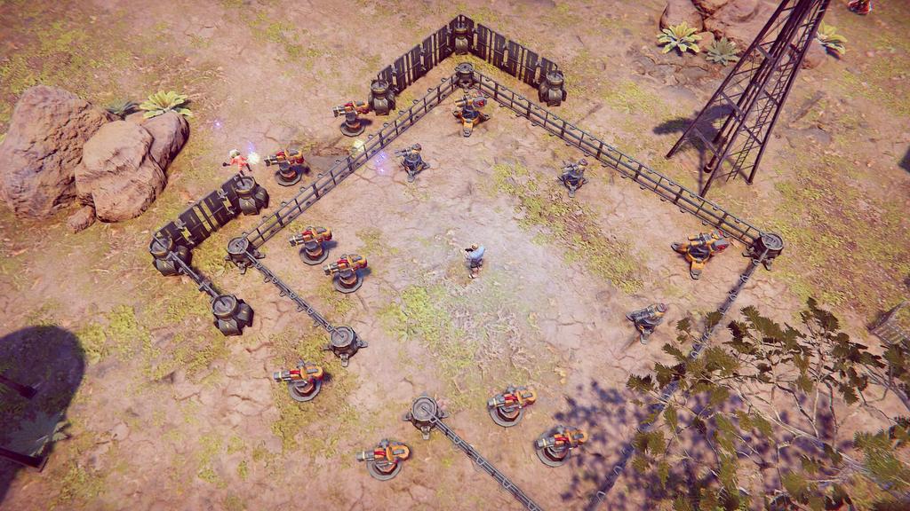 Slaycation Paradise North PS5 (Импортированная Америка) -