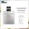 Allure Homme Sport Туалетная вода