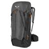 Рюкзак Trek Mate 55+5L