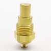 Jiangling Shunda Kaiyun Kairui Baodian & Qingling Pickup Water Temperature Sensor