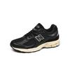 New Balance Кроссовки мужские S 2002 M2002rib