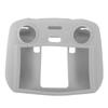 RC 2 Controller Silicone Cover Shockproof Scratch Proof Drone Remote Control Protective Case