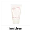(tt) Cherry Blossom Glow Tone-Up Cream 50ml