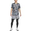 Nike Athletic Trousers Men's Black DR1891-010