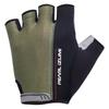 PEARL IZUMI Cycling Wear 34 Mega 3 S Gloves, Color Patton, Size