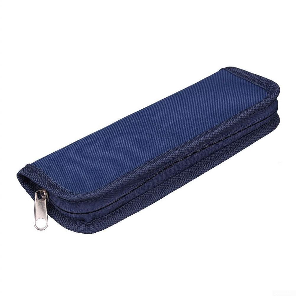 Инсулиновая крутая сумка-холодильник для диабетиков, карман 20*7*3 см