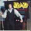 7-дюймовая пластинка TOM JONES - Puppet Man / Every Mile TOP1626 London Records 1971 Japan Pop Used