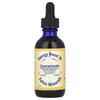 Energy Boost 70, Concentrate, 2 Fl Oz