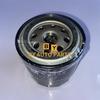 1012110-E02 Fuel Filter For HAVAL H3/H5 GWM Wingle 3/Wingle 5/Wingle 6/DEER 2.8TC And 2.8TDI