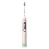 Электрическая зубная щетка Sonicare DiamondClean 7 Pro
