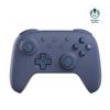 8BitDo Ultimate 2C Bluetooth Controller Wireless Gamepad with Hall Effect Joystock for Nintendo Switch / Swicth 2 / OLED Console