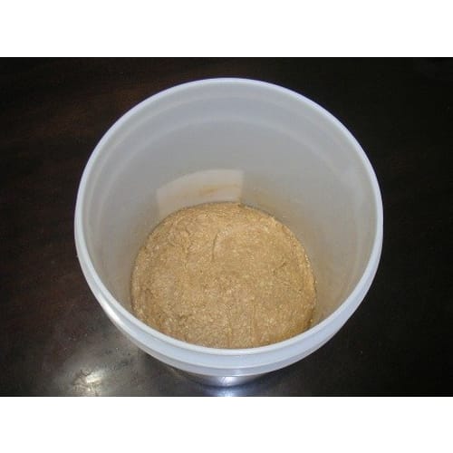 Ikiiki Pail Type 5 (4.3L)