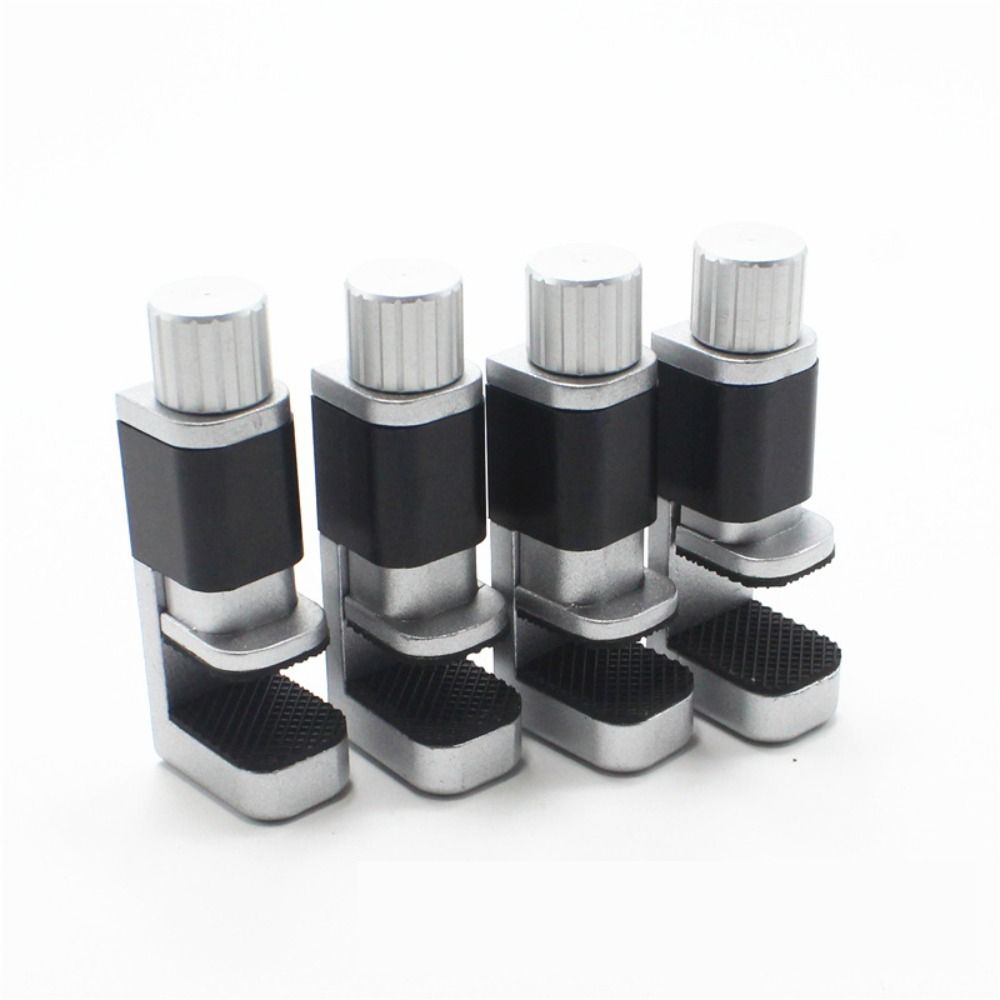 Инструмент для ремонта мобильного телефона, держатель зажима, новый держатель зажима, обслуживание ремонта мобильного телефона