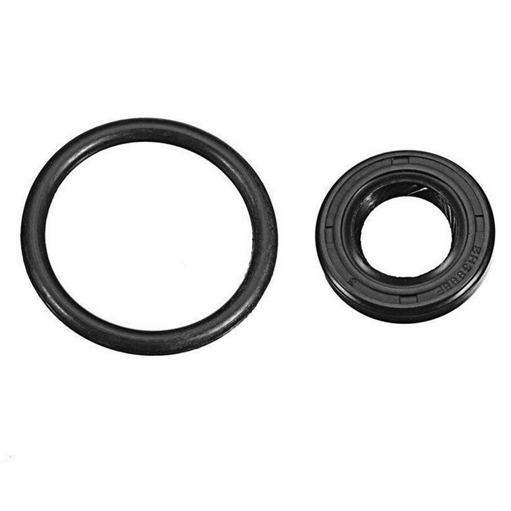 Уплотнительное кольцо N для Acura Integra EL Honda Accord CR-V Civic Prelude 225 21077 368