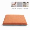 Memory Foam Seat Cushion Ultra Soft Car Seat Pad New Office Chair Pad  Pain Relief