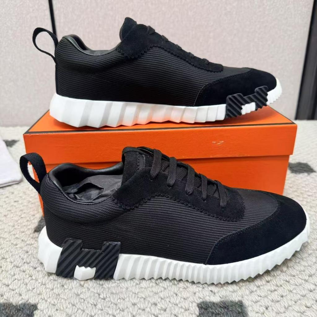 H Home Кожаные H Home Мужская Обувь Модный Бренд Удобные Кеды Повседневные Дышащие Спортивные Обувь Легкая Роскошь Высокое Качество