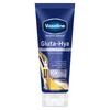 Vaseline Сыворотка-лосьон для ночного сияния Gluta-Hya 200 мл с аминопептидом для увлажненной, ровной кожи
