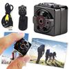 SQ8 Mini Action Cam Sensor Motion Recorder Mini Battery Camera Sport DV Camera 1080P Full HD Small Car DVR Dash Cam Camcorder IR