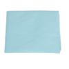 Washable Reusable Bed Pad Water Proof Soft Cotton Layer Absorbent Bed Pad for Adults Elderly