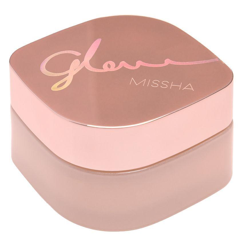 MISSHA Glow Skin Balm 50ml