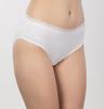Slip Panties Elita 216011