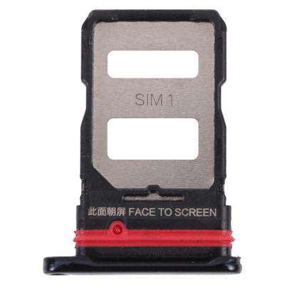 Лоток для SIM-карты + лоток для SIM-карты для Xiaomi Mi 11T / 11T Pro 21081111RG