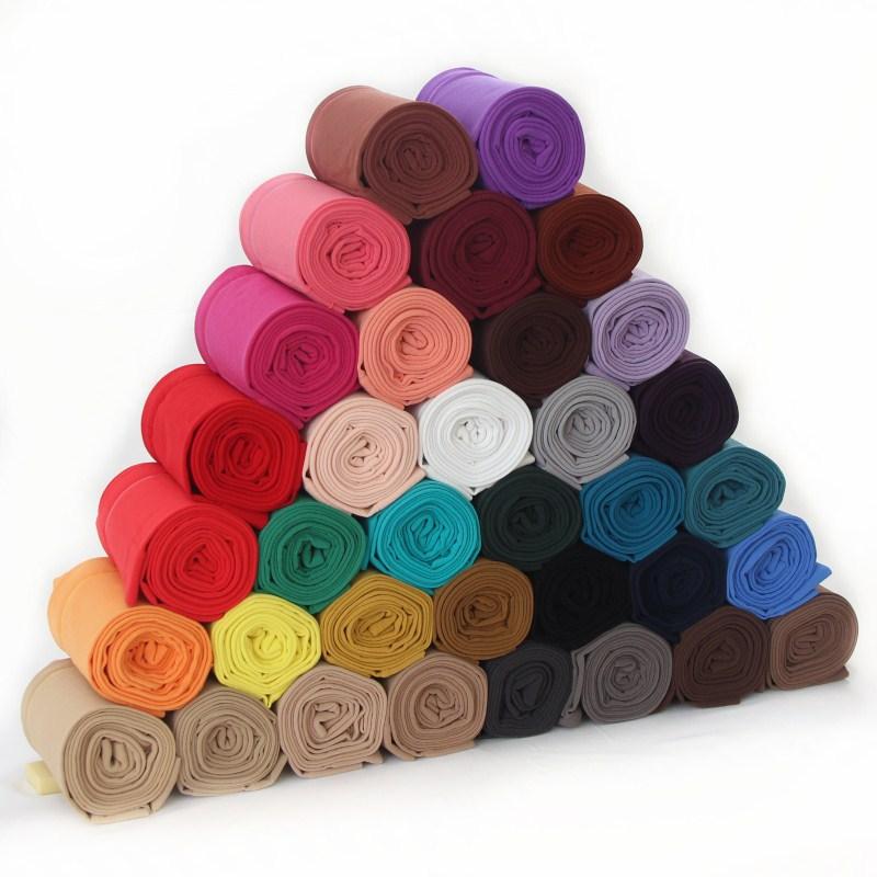 100D женские колготки красочные анти-крючки прочные супер эластичные колготки сексуальные женские чулочно-носочные изделия весна осень зима