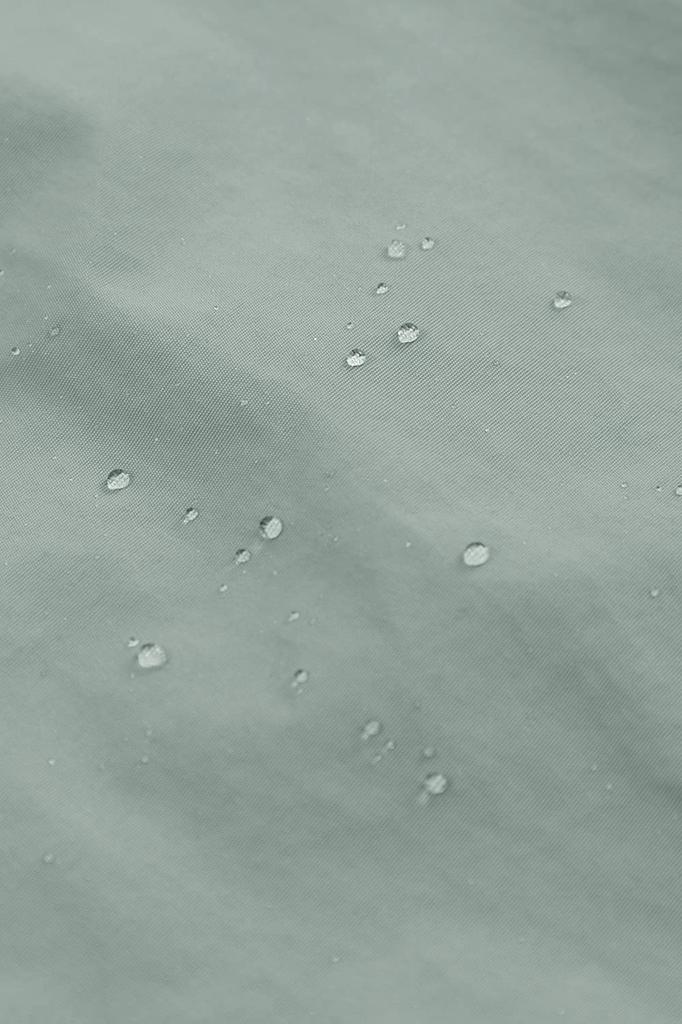 Куртка для фитнеса IPFU L [Norman] USAARMY