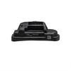 13581560 4 ШТ. ДАТЧИК TPMS 433 МГц ДЛЯ OPEL ZAFIRA TOURER C ДАТЧИК ДАВЛЕНИЯ В ШИНАХ TPMS OPEL 2011- новый