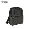 TUMI GEN4.3 Slim Business Laptop Backpack