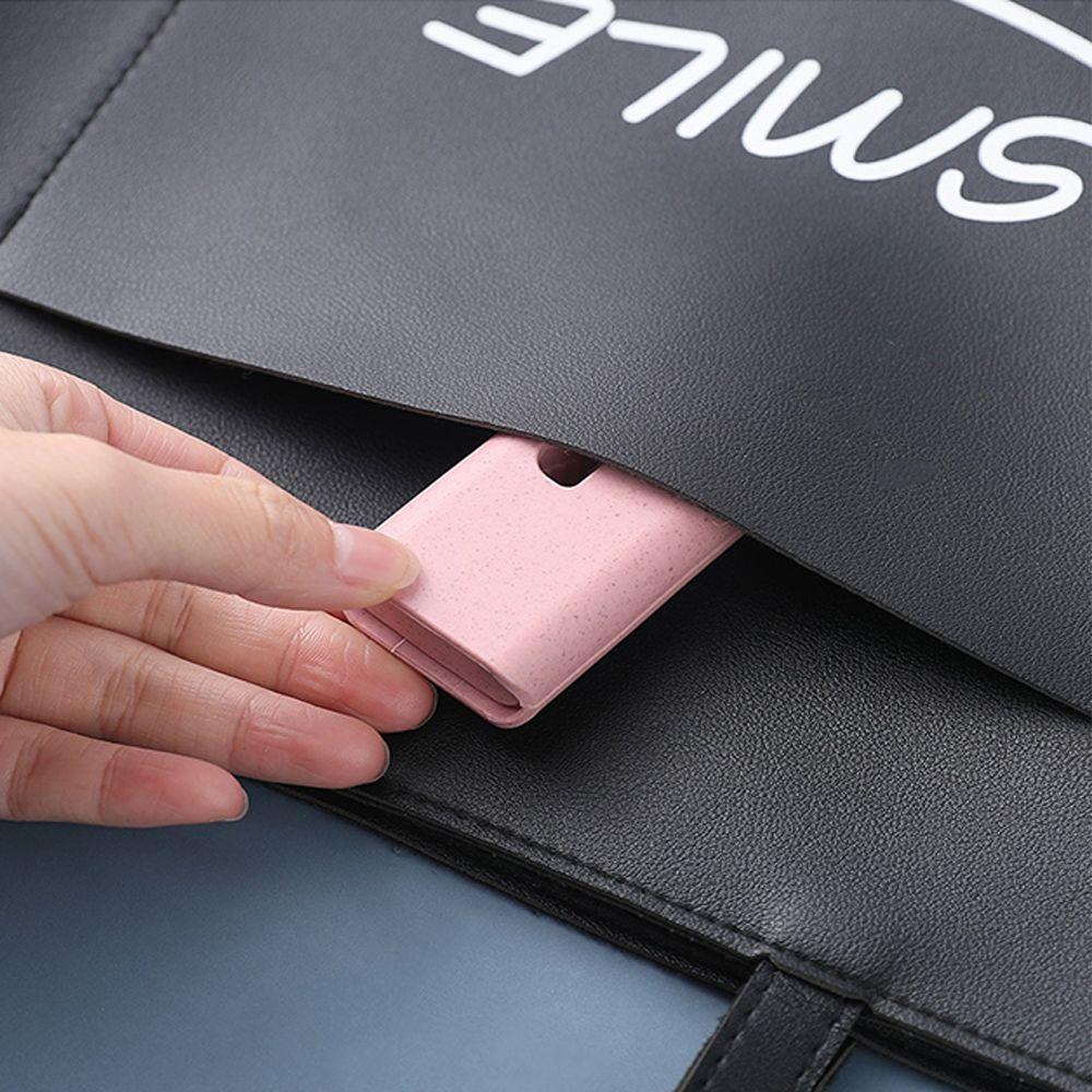 Portable Creative Mini Tablet Divider Pill Cutter Medicine Splitter Elderly