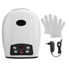 Hand Massager Electric Acupoint Palm Massager Fatigue Soreness Relief Hand Care Tool