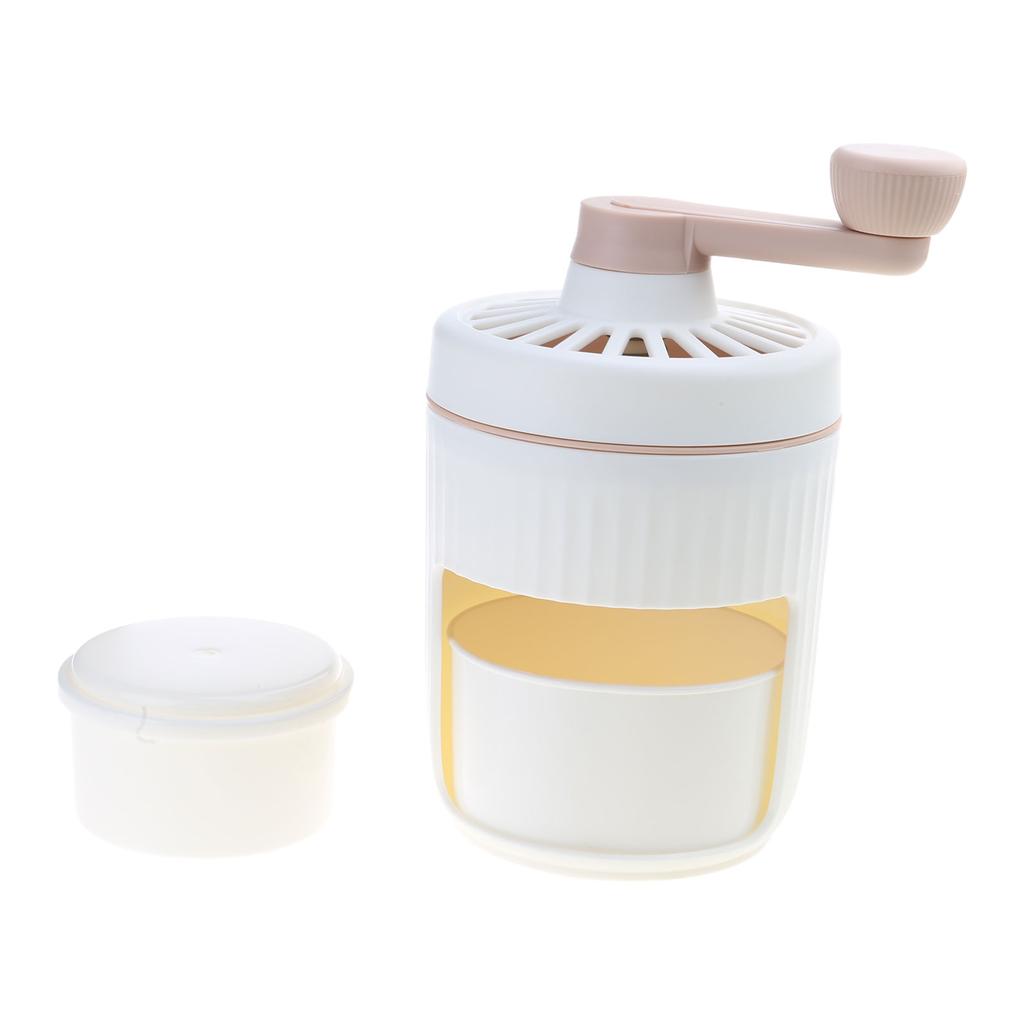 Машина для резки льда Ручная ледодробилка Ручные приборы для резки льда Ручная ледорубка Ручной инструмент для резки льда