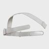 Meta Quest 2 Adjustable Replacement Headband for Oculus 2 - Original Quality