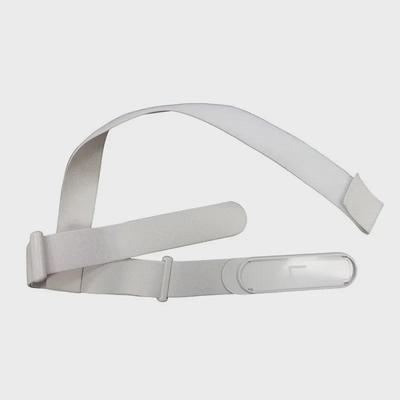 Meta Quest 2 Регулируемая сменная повязка на голову для Oculus 2 — оригинальное качество